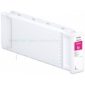 Tusz Epson UltraChrome XD2 Nr.T41E3 do SureColor SC-T3405 | 700ml (C13T41E34N / C13T41E340) Magenta